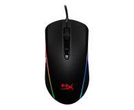 HYPERX Pulsefire Surge HX-MC002B - 419641 - zdjęcie 1